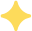 star-shape