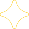 star-shape