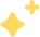 shape-short-title