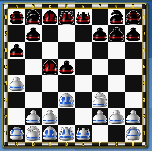 image-03